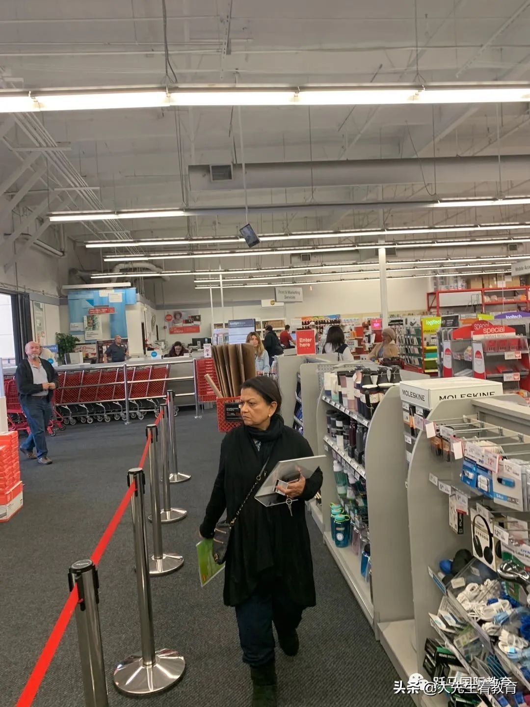 美国紧急事务最新消息,美国宣布进入国家紧急状态点评