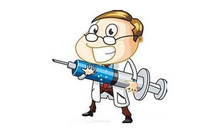 生殖器疱疹会传染给胎儿么,生殖器疱疹皮损愈合了可以怀孕吗