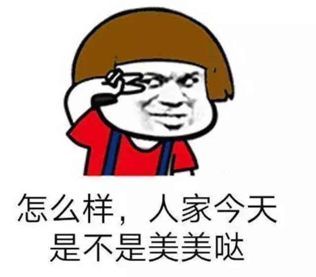 大龄程序员脱发掉发,请收下这份当代脱发青年自救指南