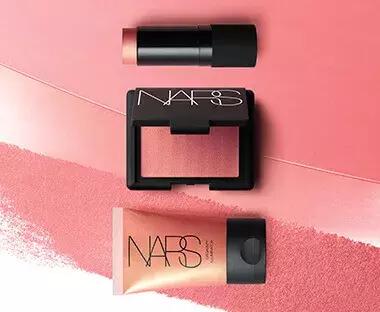 盘他！万万不可错过的法国丝芙兰金卡之夜指南！