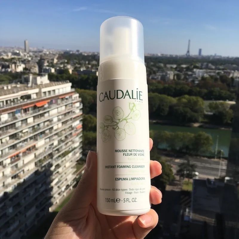 法国药妆｜买了后悔三天，不买后悔三年！awsl，只想剁手