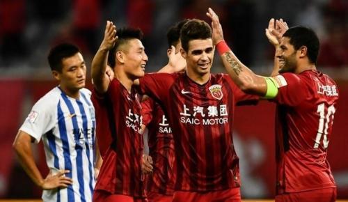 全村的希望武磊纪录片,全村的希望武磊梅开二度