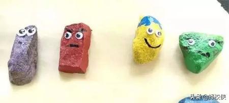 适合带娃玩的游戏,适合带孩子玩的游戏排行榜