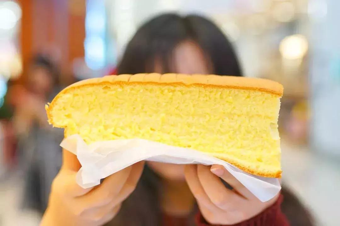 拜托！今年的儿童节，请给我12小时待在奥园！