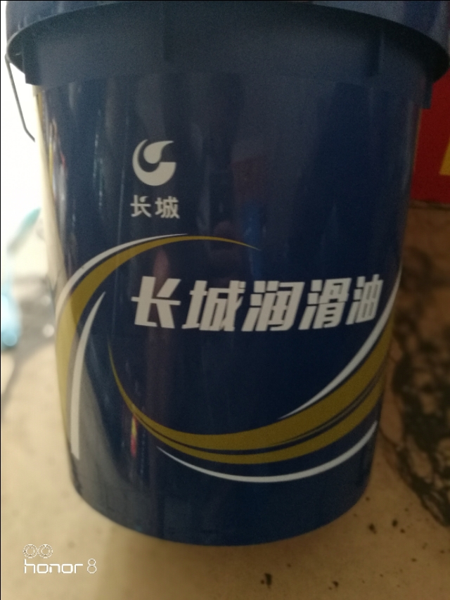 无灰抗磨液压油,无灰抗磨液压油用哪种的基础油