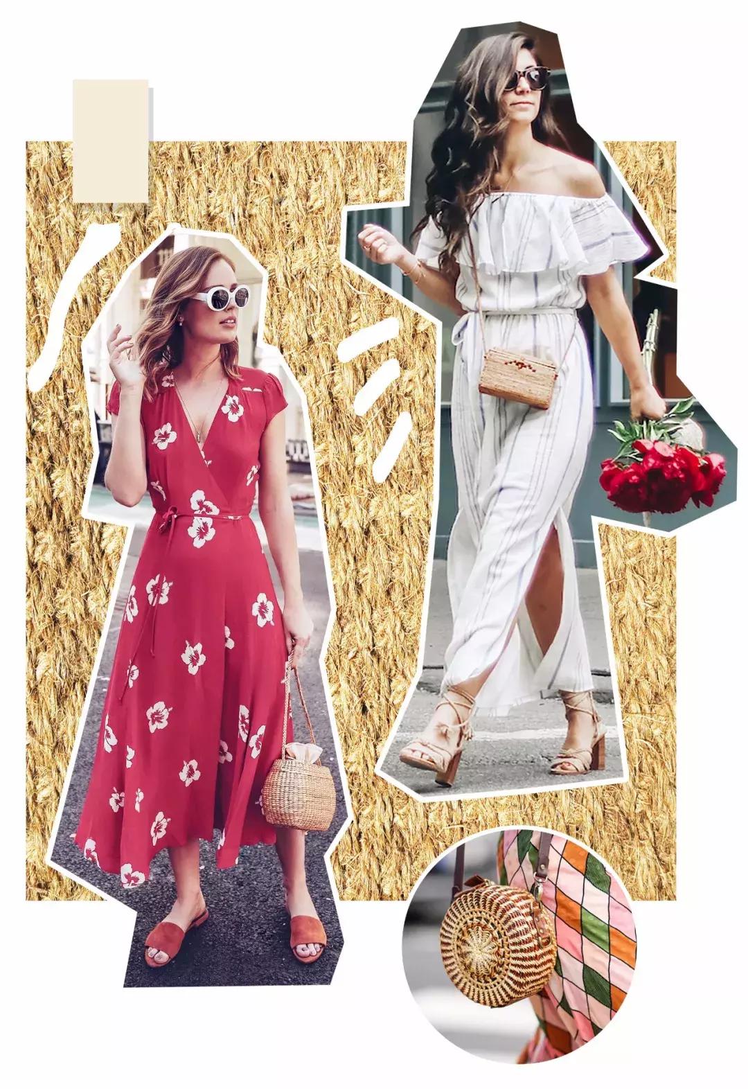 别买的包包,千万别买的小众包包