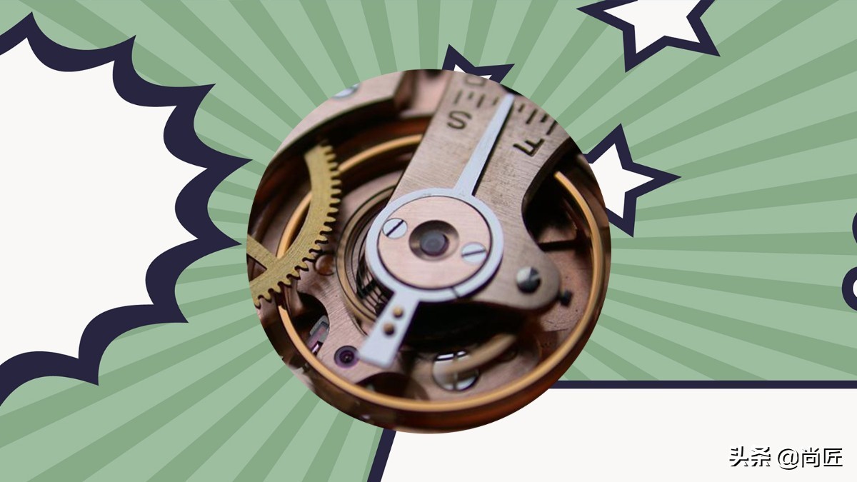 千万元腕表,千万钻石手表