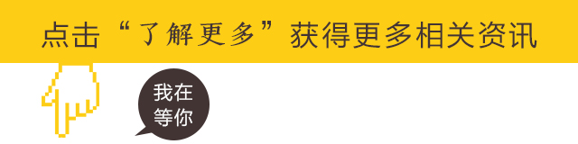 了解西双版纳的风俗和民族文化,西双版纳哈尼族特色民族文化