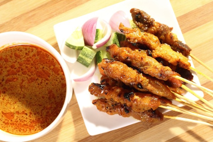 新加坡购物攻略及必买清单,新加坡亲子游旅游攻略大全