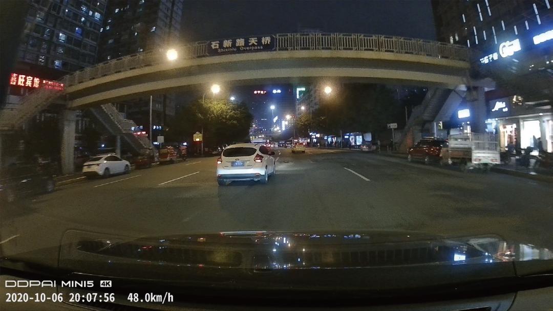 行车记录仪4k什么品牌最好,凌度2160p4k高清行车记录仪