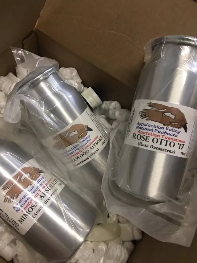 芳疗中药精油排名前十的品牌大全,十大精油品牌排行榜10强有哪些