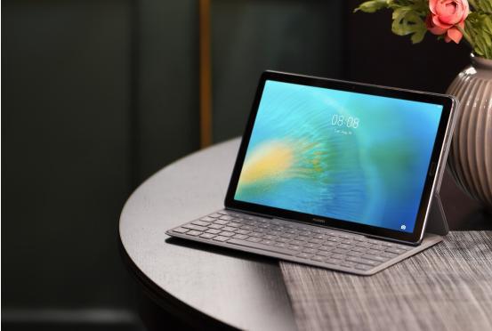 英语单词记不住背了就忘,英语单词记不住不会写