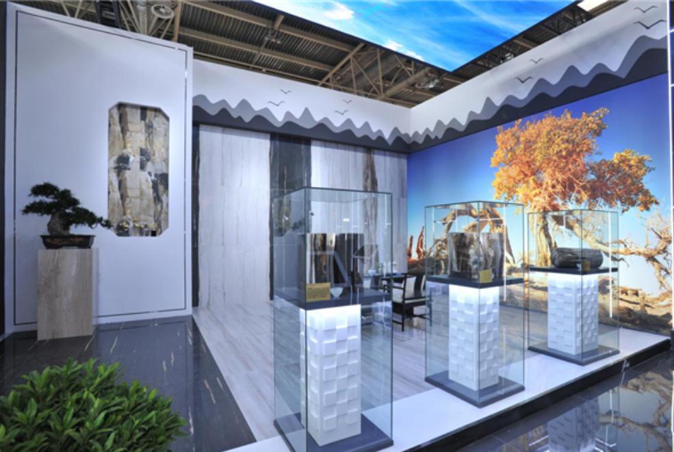 诺贝尔瓷砖评价,木化石瓷砖的优点和缺点