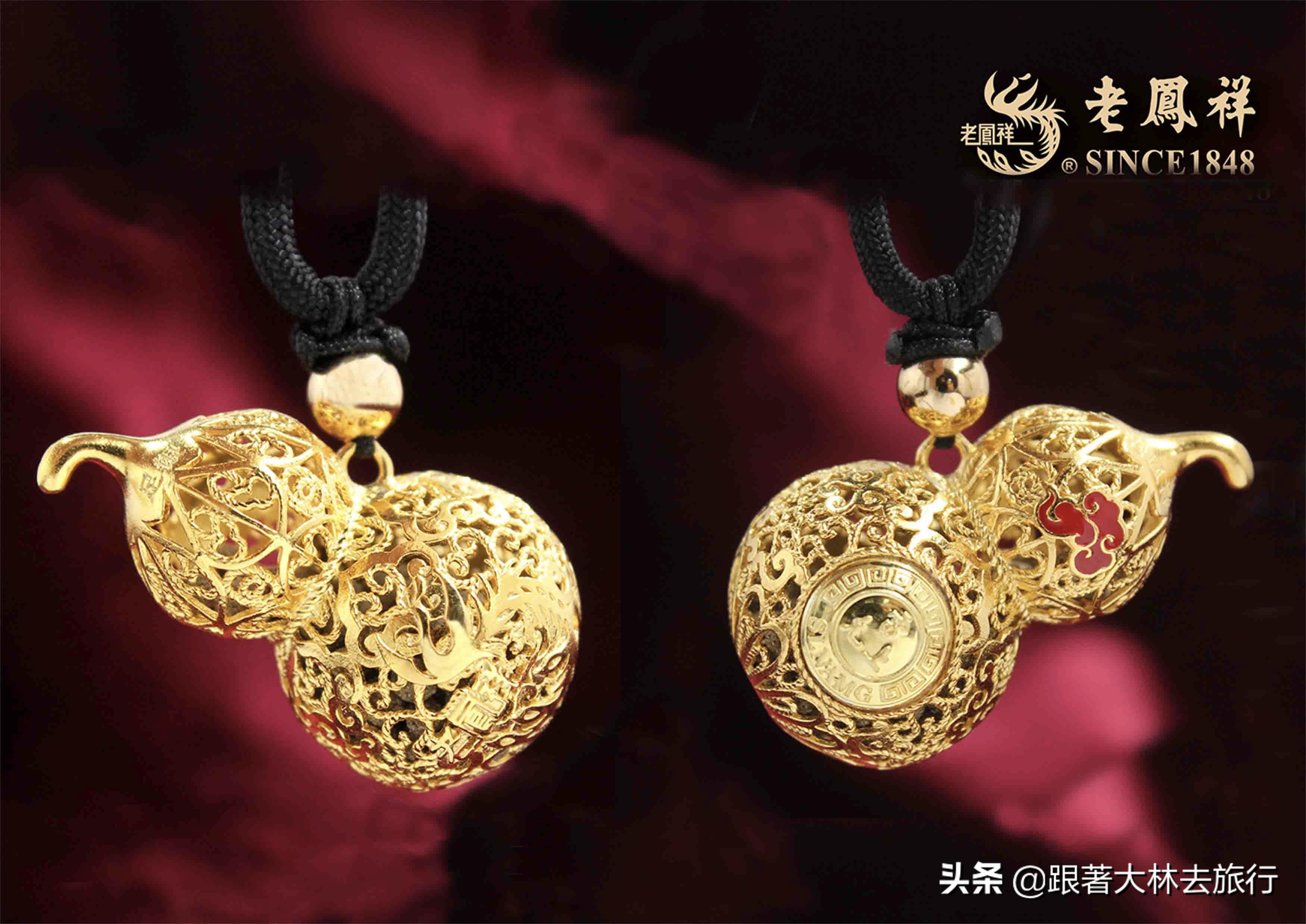 上海伴手礼必买清单,上海游玩适合带什么伴手礼