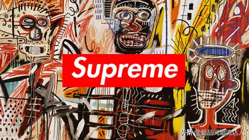 潮牌品牌排行榜大全,世界潮牌十大潮流榜