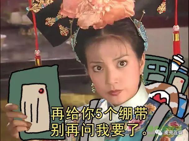 澳洲木瓜霜怎么样,木瓜霜的使用办法