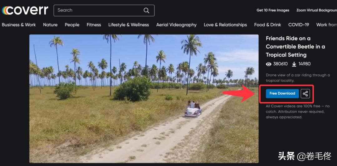 收藏100个视频会怎么样,收藏4k顶级无损音乐50首