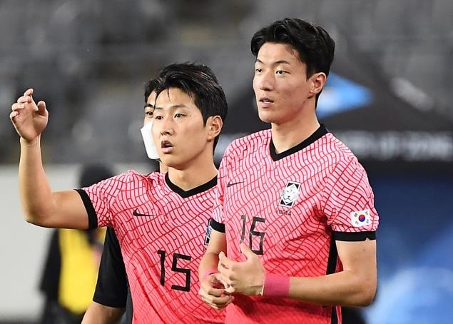 世预赛日本2-0澳大利亚,中国0:3澳大利亚足球视频