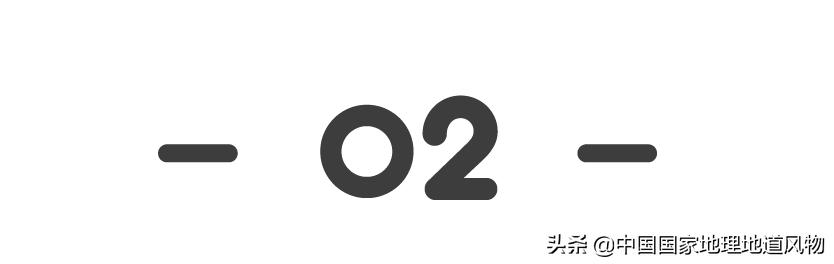 中国凉都的称号是贵州省的哪个市,中国的凉都六盘水