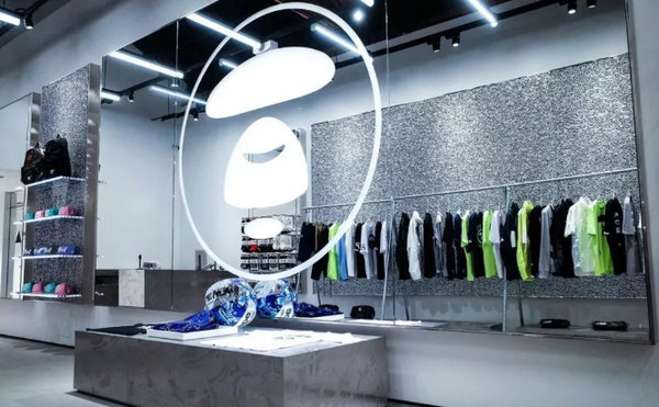 Aape属于几线品牌,aape和aape哪个档次高