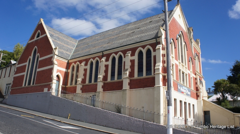 第29回：名校毕业风光不再，穹顶之下天空湛蓝