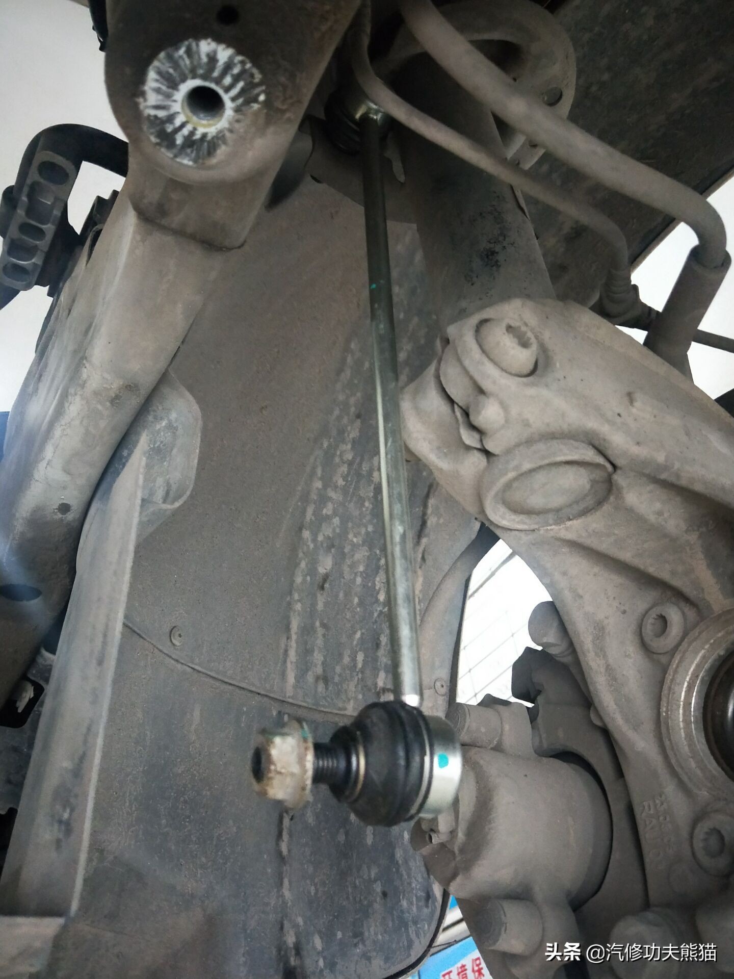 大众cc1.4t维修,大众cc1.8发动机烧机油