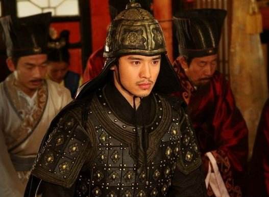 从一见钟情到相伴一生从来没想过,从一见钟情到两情相悦到相守一生