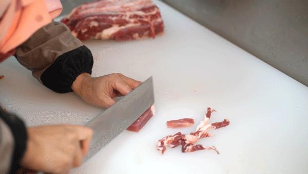 鏉窞鐑х儰鍦ｅ湴,鐑х儰鍦ｅ湴鏉窞