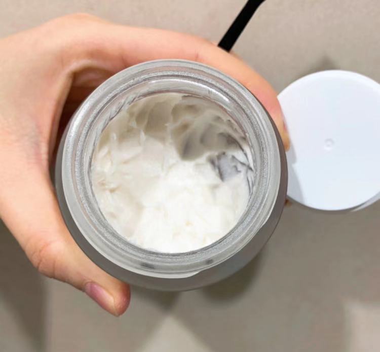 脸下垂用什么抗衰老面霜好,脸垮了怎么改善用什么护肤