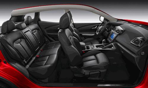 意外总是比惊喜来得快,意外和惊喜总是来得很突然