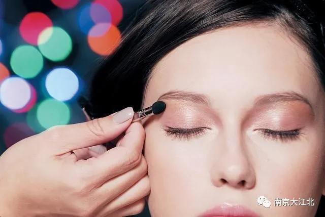 教师节领福利的视频,教师节福利会员