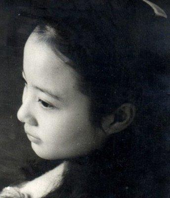 51岁陶虹风波后现身,47岁陶虹婚姻状况