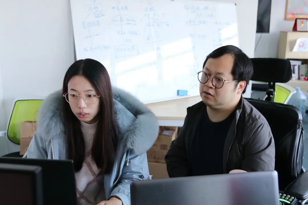 人民日报点赞的脑瘫康复,人民日报点赞博士论文