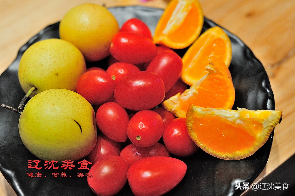 老东北美食烤牛肉,小铝盆烤牛肉沈阳