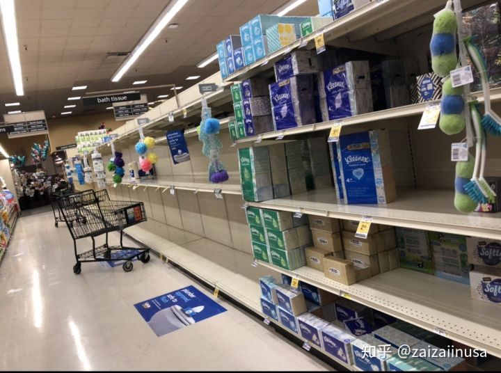 美国现在真实社会现状,美国社会真实的现状