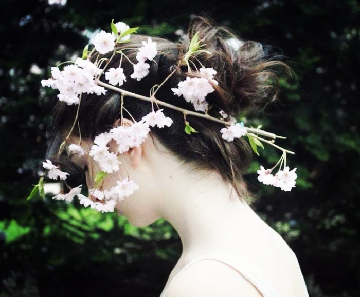 “为什么要养娃？”31岁职场上升期，我辞掉高薪工作做了全职妈妈