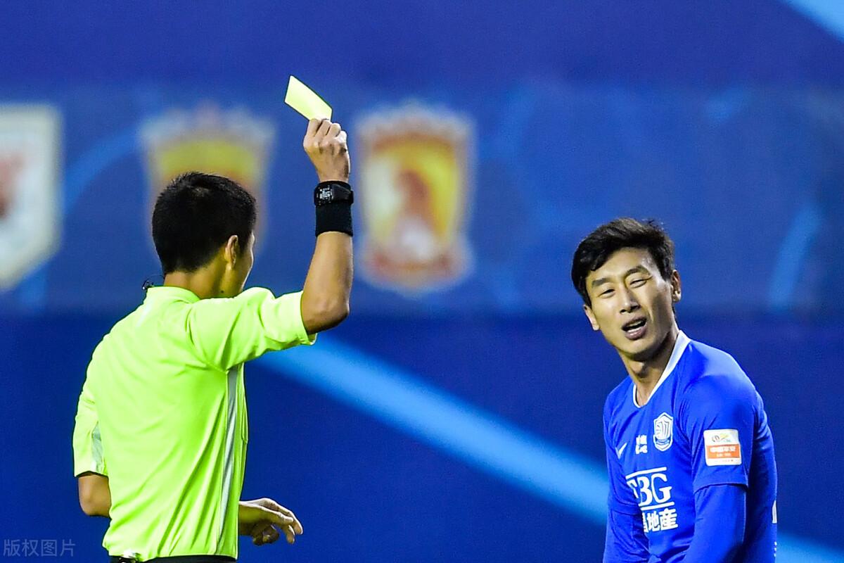 石家庄永昌冲超成功古特比,凶多吉少还有补救吗