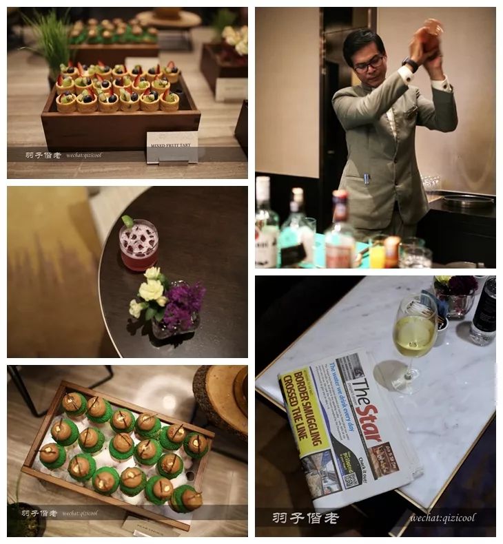 第一次去吉隆坡有什么感受,第一次去马来西亚需要学什么沟通