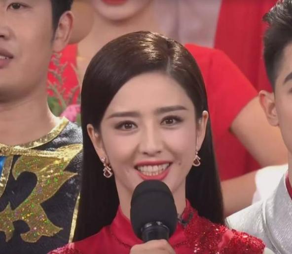 综艺需要后期配音吗,综艺节目对主持人要求高吗