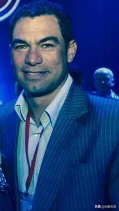 川足往事塔瓦雷斯,中超洛佩斯里卡多