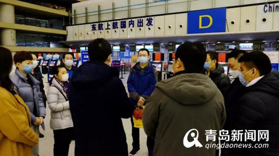 盼抗疫英雄凯旋,盼抗疫早日归来