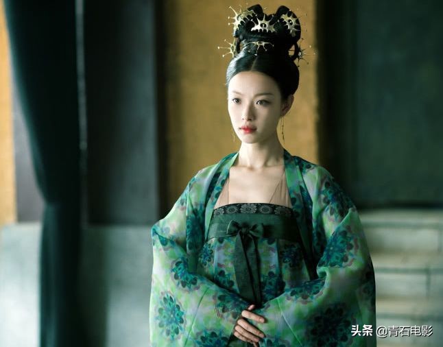 三生三世造型设计图,三生三世造型教程