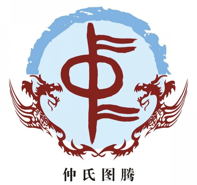 中国姓氏起源分布地图高清,中国姓氏起源一览图巫