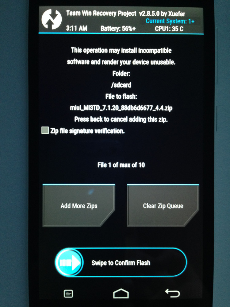 手机安装kalilinux系统的几种方法,手机kali系统2020.1版本安装教程