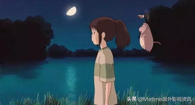 男孩必看的10部励志电影,推荐孩子看的励志电影前十名