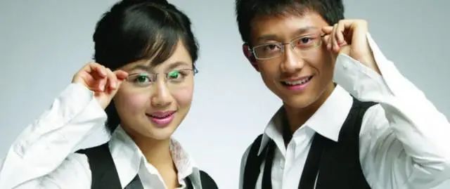 张一山和杨紫在一起了吗,高能少年团杨紫和张一山