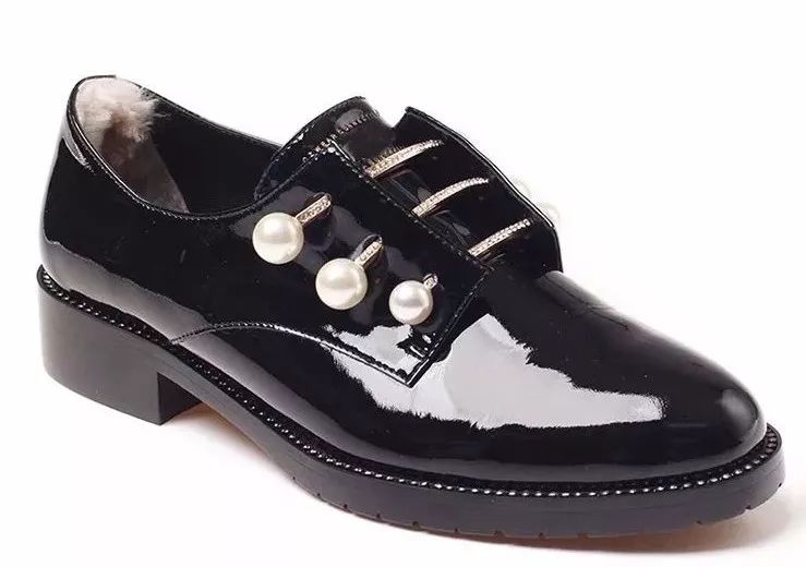 澳洲正宗的ugg,澳洲ugg正品经典款