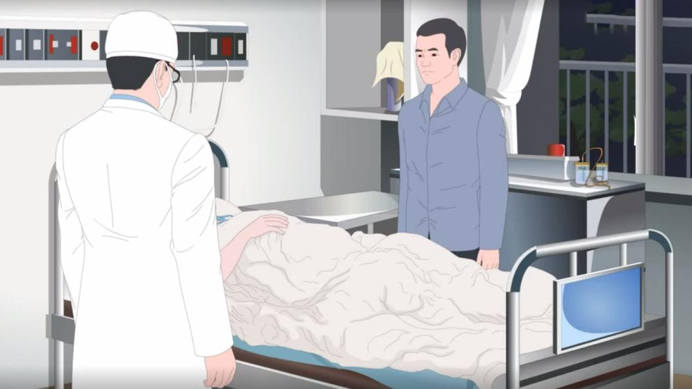 这几类情况医保不予报销您知道吗,武汉医保哪6种不予报销