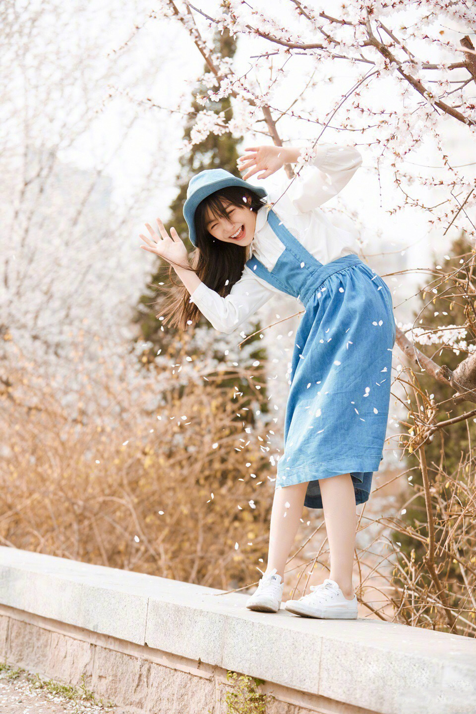 小朋友半身裙怎么搭配,12-15岁女学生polo裙180