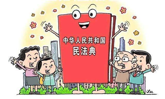 办理领养证去找谁,收养登记证到哪个部门办理